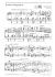 zoltan-kodaly-psalmus-hungaricus-op-13-gch-orch-_k_0002.jpg