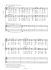 zoltan-kodaly-psalmus-hungaricus-op-13-gch-orch-_k_0003.jpg
