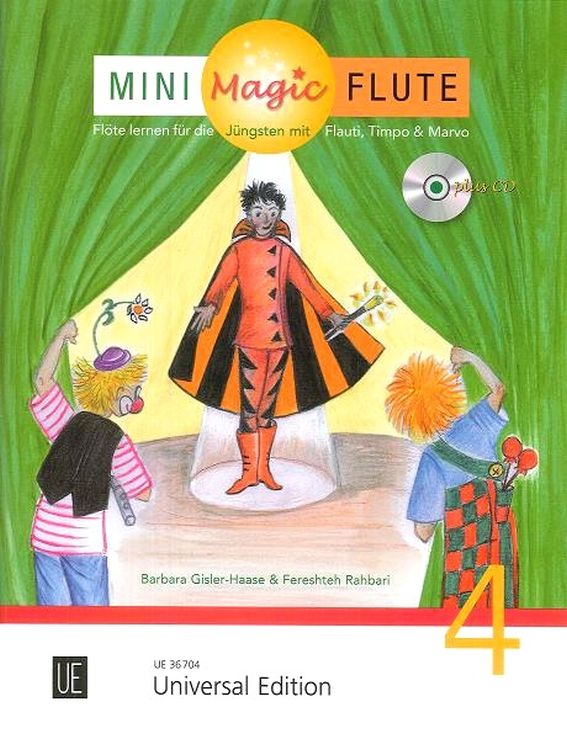 gisler-haase-rahbari-mini-magic-flute-vol-4-fl-_no_0001.JPG