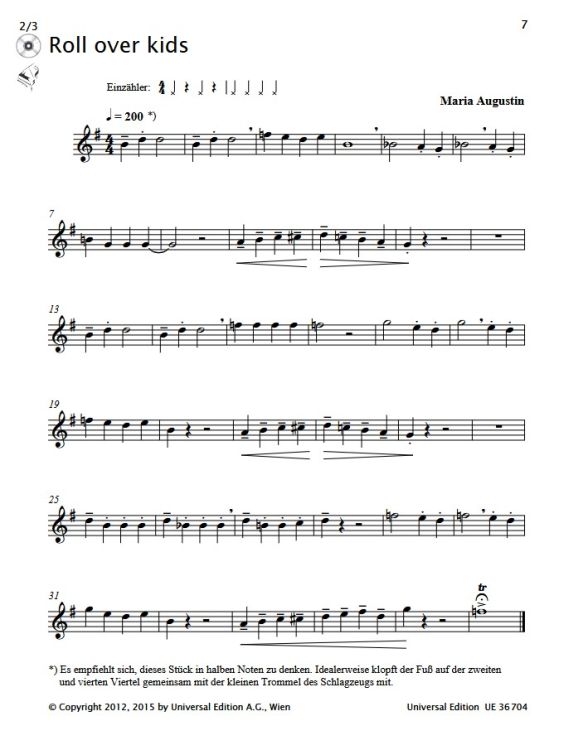 gisler-haase-rahbari-mini-magic-flute-vol-4-fl-_no_0004.jpg