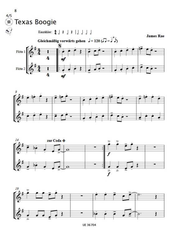 gisler-haase-rahbari-mini-magic-flute-vol-4-fl-_no_0005.jpg