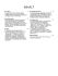 gisler-haase-rahbari-mini-magic-flute-vol-4-fl-_no_0002.jpg