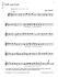 gisler-haase-rahbari-mini-magic-flute-vol-4-fl-_no_0004.jpg