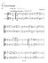 gisler-haase-rahbari-mini-magic-flute-vol-4-fl-_no_0005.jpg