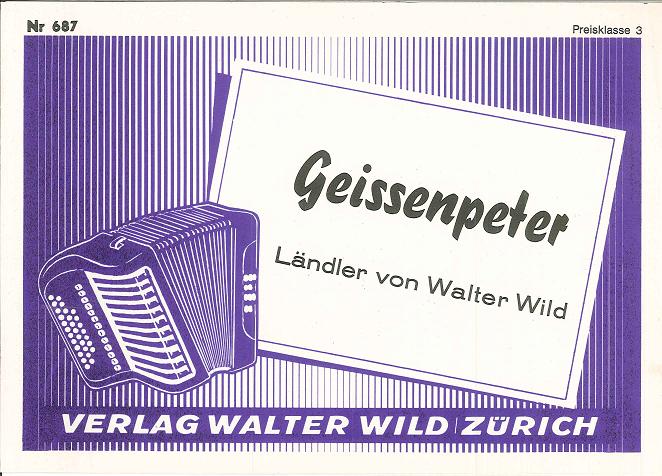 walter-wild-geissenpeter-handh-_0001.JPG