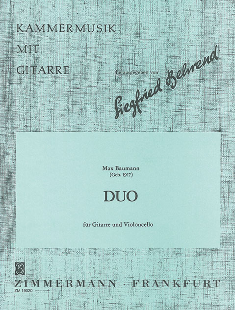 max-baumann-duo-op-62-vc-gtr-_0001.JPG