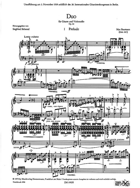 max-baumann-duo-op-62-vc-gtr-_0006.JPG