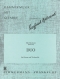 max-baumann-duo-op-62-vc-gtr-_0001.JPG