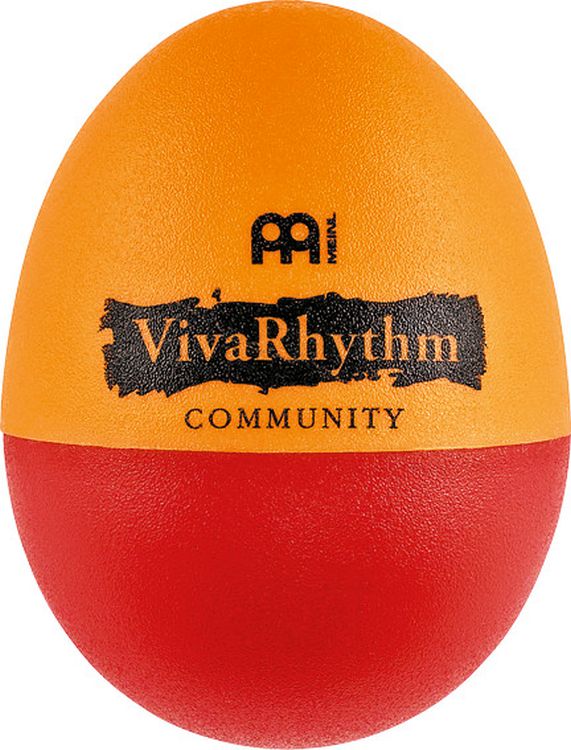 shaker-meinl-vivarhythm-egg-paar-es2-rot-orange-_0002.jpg