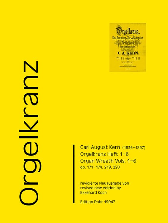 carl-august-kern-orgelkranz-vol-1-6-org-_0001.jpg