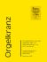 carl-august-kern-orgelkranz-vol-1-6-org-_0001.jpg