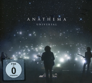 universal-anathema-kscope-dvd--cd-_0001.JPG