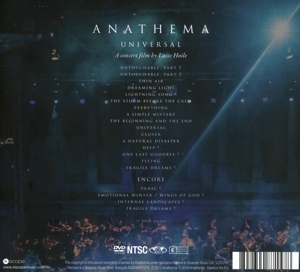 universal-anathema-kscope-dvd--cd-_0002.JPG