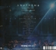 universal-anathema-kscope-dvd--cd-_0002.JPG