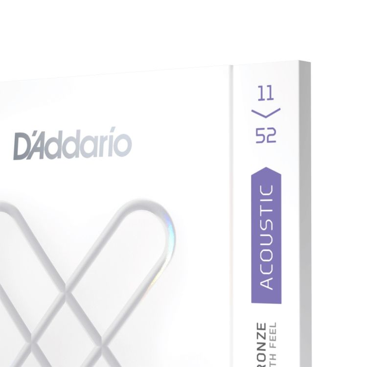 daddario-acoustic-phosphor-bronze-011-052-custom-l_0005.jpg