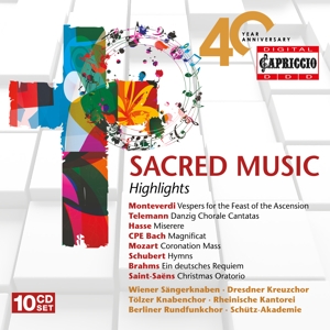 sacred-music-highlights-rheinische-kantorei-das-kl_0001.JPG