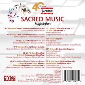 sacred-music-highlights-rheinische-kantorei-das-kl_0002.JPG