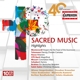 sacred-music-highlights-rheinische-kantorei-das-kl_0001.JPG