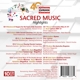 sacred-music-highlights-rheinische-kantorei-das-kl_0002.JPG