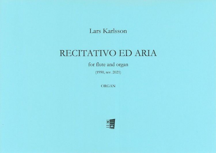 lars-karlsson-recitativo-ed-aria-1990-2021-fl-org-_0001.jpg