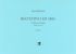 lars-karlsson-recitativo-ed-aria-1990-2021-fl-org-_0001.jpg