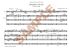lars-karlsson-recitativo-ed-aria-1990-2021-fl-org-_0002.jpg