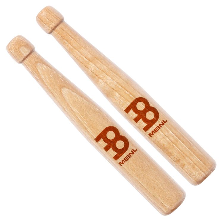 accessoires-meinl-drumstick-magnete-pour-batterie-_0001.jpg