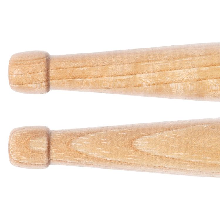 accessoires-meinl-drumstick-magnete-pour-batterie-_0002.jpg