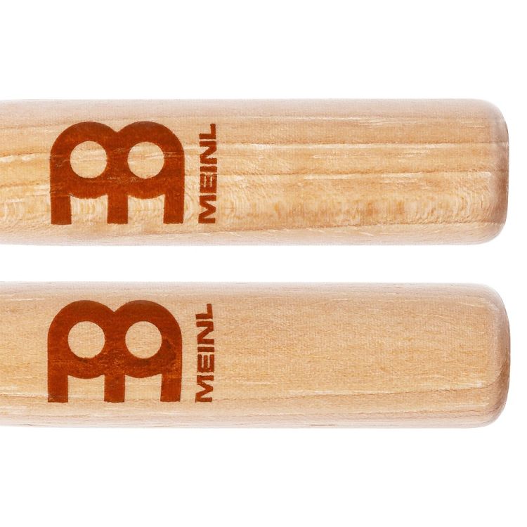 accessoires-meinl-drumstick-magnete-pour-batterie-_0003.jpg