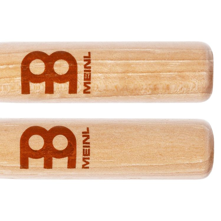 zubehoer-meinl-drumstick-magnete-zu-schlagzeug-_0003.jpg