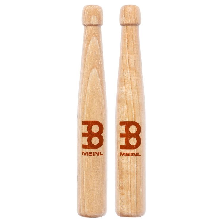 accessoires-meinl-drumstick-magnete-pour-batterie-_0004.jpg