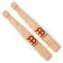 accessoires-meinl-drumstick-magnete-pour-batterie-_0001.jpg