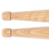 accessoires-meinl-drumstick-magnete-pour-batterie-_0002.jpg