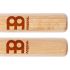 accessoires-meinl-drumstick-magnete-pour-batterie-_0003.jpg