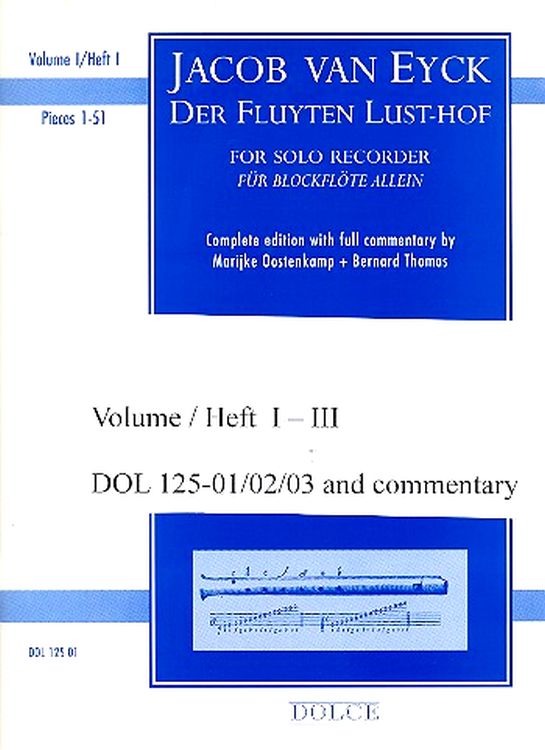 jacob-van-eyck-der-fluyten-lust-hof-band-1-3-mit-k_0001.jpg