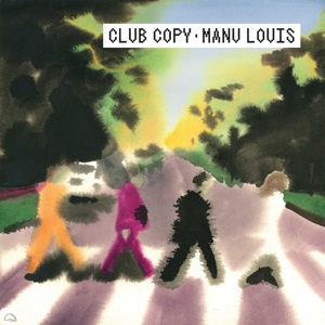 club-copy-louis-manu-igloo-lp-analog-_0001.JPG