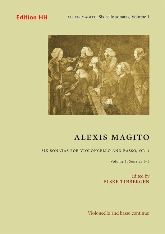 alexis-magito-6-sonaten-vol-1-no-1-3-vc-pno-_0001.jpg