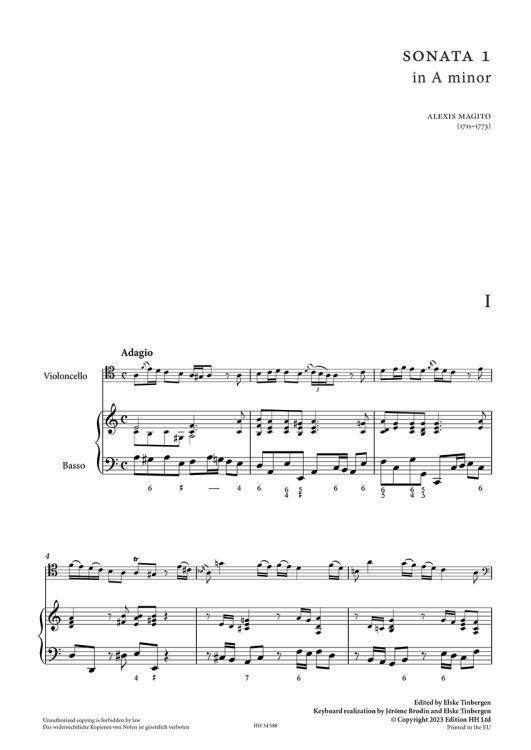 alexis-magito-6-sonaten-vol-1-no-1-3-vc-pno-_0002.jpg