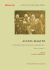 alexis-magito-6-sonaten-vol-1-no-1-3-vc-pno-_0001.jpg