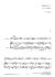 alexis-magito-6-sonaten-vol-1-no-1-3-vc-pno-_0002.jpg