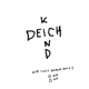 wer-sagt-denn-das_-2lp-deichkind-sultan-guenther-m_0001.JPG