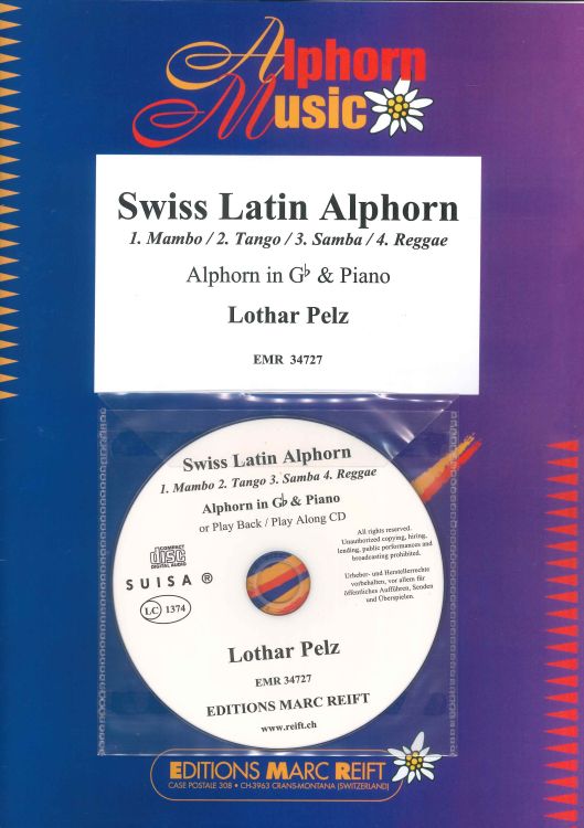 pelz-lothar-swiss-latin-alphorn-alphgb-pno-_notenc_0001.jpg