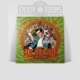 ace-ventura-when-nature-calls-folk-robert-enjoy-th_0001.JPG