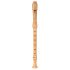 alt-blockfloete-moeck-2302-flauto-rondo-birnbaum-_0001.jpg