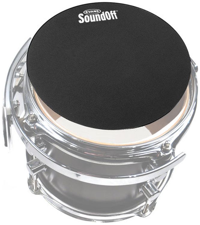 daempfer-evans-soundoff-matte-8-20-32-cm-zu-tom-_0001.jpg