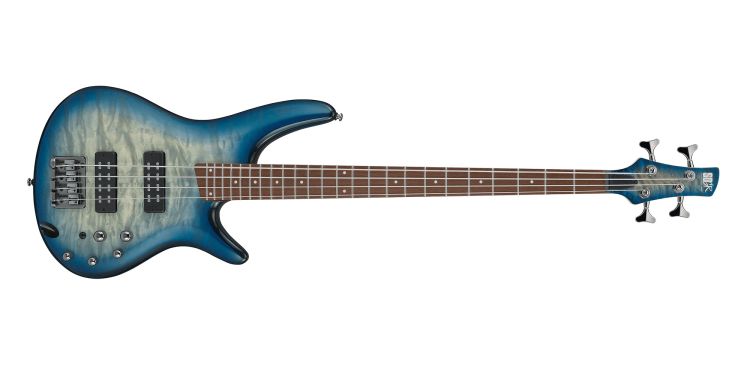 e-bass-ibanez-modell-sr400eqm-scb-stained-cosmic-b_0001.jpg