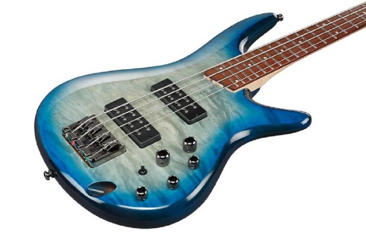 e-bass-ibanez-modell-sr400eqm-scb-stained-cosmic-b_0003.jpg