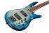 e-bass-ibanez-modell-sr400eqm-scb-stained-cosmic-b_0003.jpg