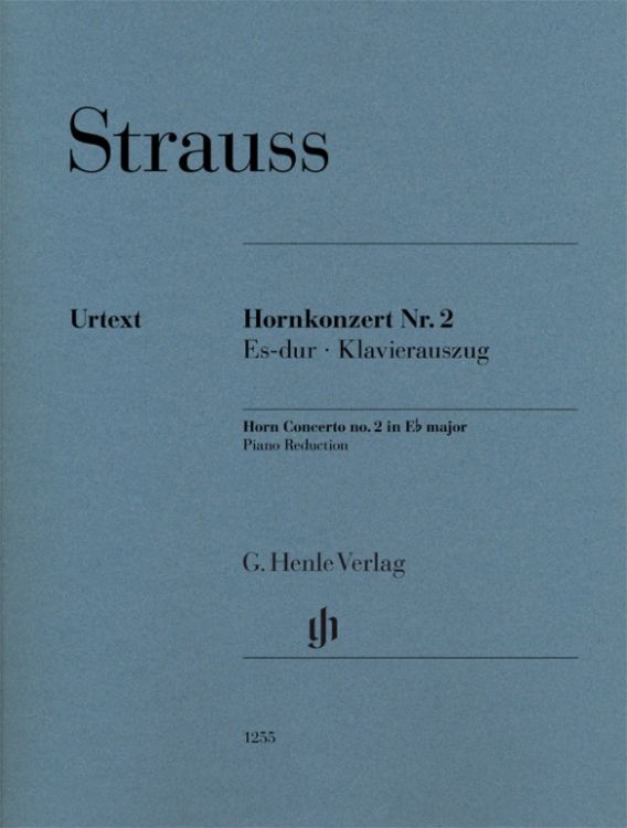 richard-strauss-konzert-no-2-mi-bemol-majeur-hr-or_0001.jpg