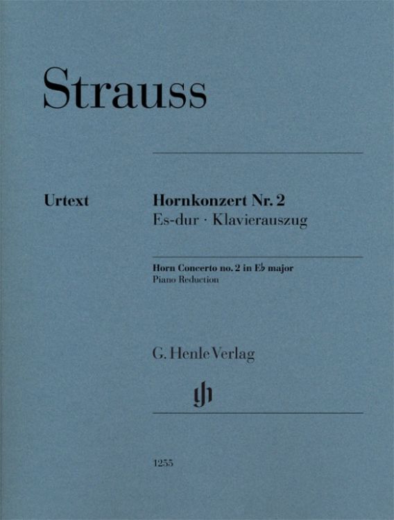 richard-strauss-konzert-no-2-es-dur-hr-orch-_hr-pn_0001.jpg